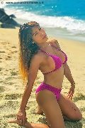 Foto 3489026722 Transescort Liisa Asiatica Ladyboy - 1