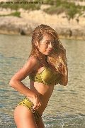 Foto 3489026722 Transescort Liisa Asiatica Ladyboy - 62