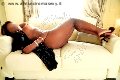 Foto 3490630441 Escort Bologna Alessia - 6