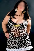 Foto 3490648309 Escort Diano Marina Deborah - 9