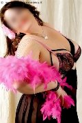 Foto 3490648309 Escort Diano Marina Deborah - 16