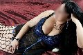Foto 3490648309 Girl Diano Marina Deborah - 16