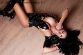 Foto 3490897365 Transescort Rotterdam Marcelly - 116
