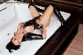 Foto 3490897365 Transescort Rotterdam Marcelly - 101