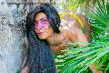Foto 3491388172 Trans Padova Tayn� Soares - 5