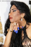 Foto 3491388172 Trans Padova Tayn� Soares - 28