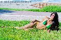 Foto 3491388172 Trans Padova Tayn� Soares - 7