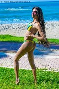 Foto 3491388172 Trans Padova Tayn� Soares - 13