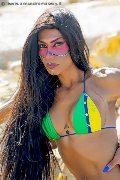 Foto 3491388172 Trans Padova Tayn� Soares - 11