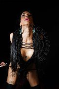 Foto 3491388172 Transescort Padova Tayn� Soares - 41