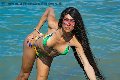 Foto 3491388172 Transescort Padova Tayn� Soares - 17