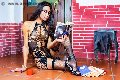 Foto 3491388172 Transescort Padova Tayn� Soares - 27