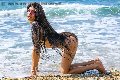 Foto 3491388172 Transescort Padova Tayn� Soares - 18