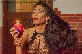 Foto 3491388172 Transescort Padova Tayn� Soares - 40