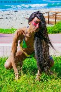 Foto 3491388172 Transescort Padova Tayn� Soares - 12