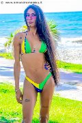 Foto 3491388172 Transescort Padova Tayn� Soares - 6