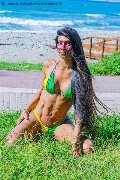 Foto 3491388172 Transescort Padova Tayn� Soares - 11