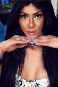 Foto 3491388172 Transescort Padova Tayn� Soares - 28