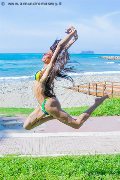 Foto 3491388172 Transescort Padova Tayn� Soares - 7