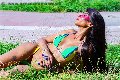 Foto 3491388172 Transescort Padova Tayn� Soares - 8