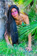 Foto 3491388172 Transescort Padova Tayn� Soares - 14