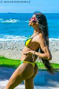Foto 3491388172 Transescort Padova Tayn� Soares - 3