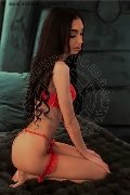 Foto 3491498678 Escort Savona Giuli - 8