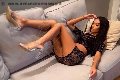 Foto 3491498678 Girl Savona Giuli - 8