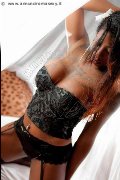 Foto 3491647271 Girl Cuneo Charlyn - 11