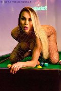 Foto 3493752794 Transescort Napoli Tiffany Maldonado - 8