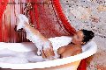 Foto 3495225669 Escort Cosenza Naty Natalia - 12