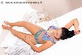 Foto 3495225669 Escort Cosenza Naty Natalia - 22