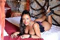 Foto 3495225669 Escort Cosenza Naty Natalia - 19