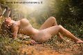 Foto 3495436989 Transescort Anversa Sofia Vargas - 98