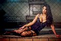 Foto 3495682164 Transescort Crotone Sabrina Sampaio - 35