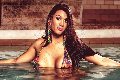 Foto 3495682164 Transescort Crotone Sabrina Sampaio - 46