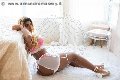 Foto 3496250826 Transescort Bologna Micaelle Benfatti - 65