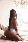 Foto 3496250826 Transescort Empoli Micaelle Benfatti - 51