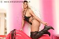 Foto 3496250826 Transescort Empoli Micaelle Benfatti - 57