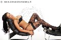 Foto 3496498776 Transescort Lido Adriano Alessia Ts - 6