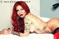 Foto 3496862232 Transescort Savona Lorena Senicar - 17