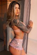 Foto 3497121289 Girl Catanzaro Gisele - 6
