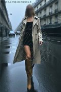 Foto 3497786236 Escort Brindisi Cecilia - 2