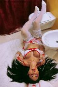Foto 3499398298 Trans Civitanova Marche Jennifer Anguria Pornostar - 100
