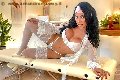 Foto 3499398298 Trans Civitanova Marche Jennifer Anguria Pornostar - 41