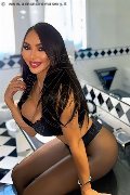 Foto 3499398298 Trans Civitanova Marche Jennifer Anguria Pornostar - 45