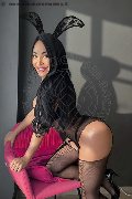 Foto 3499398298 Trans Civitanova Marche Jennifer Anguria Pornostar - 11