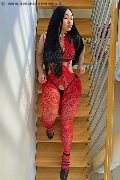 Foto 3499398298 Trans Civitanova Marche Jennifer Anguria Pornostar - 8