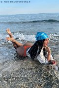 Foto 3499398298 Trans Civitanova Marche Jennifer Anguria Pornostar - 208
