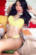 Foto 3499398298 Trans Civitanova Marche Jennifer Anguria Pornostar - 193